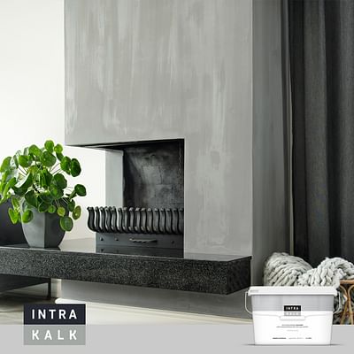 Productlancering Intrakalk - Online Advertising