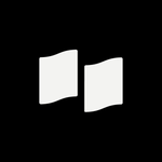 Plant a Flag logo