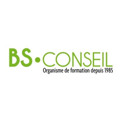 BS Conseil