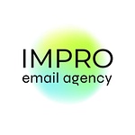 IMPRO Email Agency