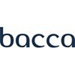 bacca logo