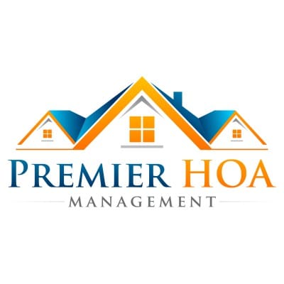 PMC HOA Management