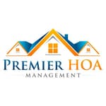 PMC HOA Management logo