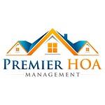 PMC HOA Management