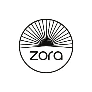 Zora