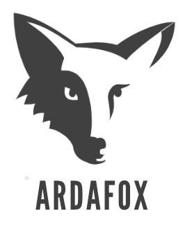 Ardafox