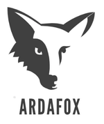 Ardafox
