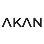 AKAN