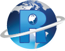 Iradius Group LLC logo