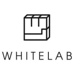 Whitelab logo