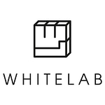 Whitelab