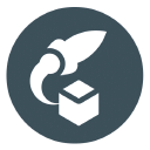 Rocketbox Design GmbH