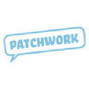 Patchwork-Studio