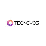 Teqnovos