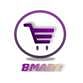 E-commerce Development and SMM | Bmart - Réseaux sociaux