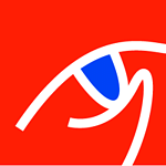 Tigre Rossa Design Agency logo