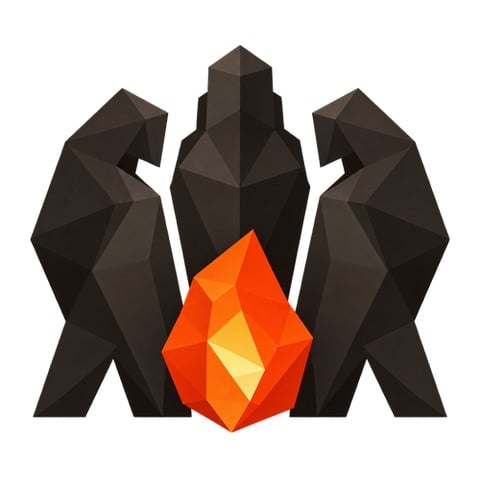 Ember Army