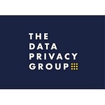 The Data Privacy Group