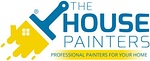 The House Painters