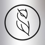 Fesle Corporation