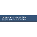 Laurich & Kollegen