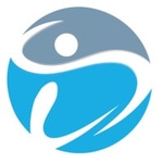 Israin Solutions