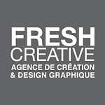 Fresh Creative
