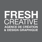 Fresh Creative logo