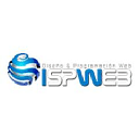 Ispweb logo