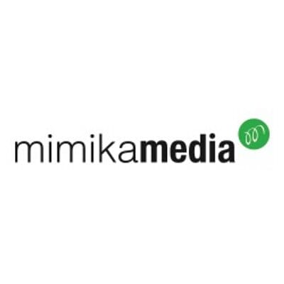mimikamedia UG