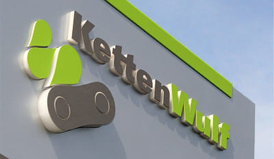 Markenaufbau im Mittelstand – Branding im B2B - Markenbildung & Positionierung