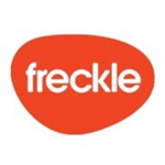 Freckle Creative