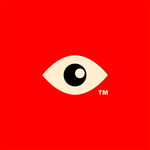 Willow Production logo