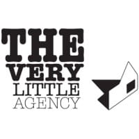 The very little Agency