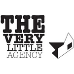 The very little Agency
