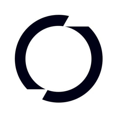 Unified Vision Inc
