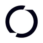 Unified Vision Inc logo