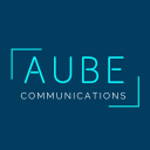 Aube Communications