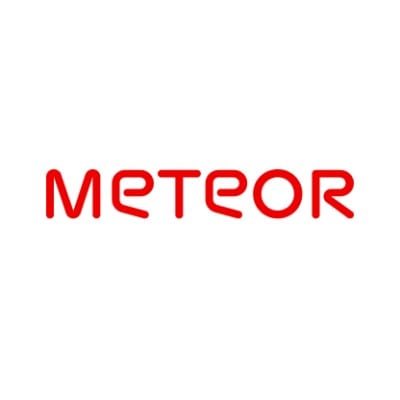 Meteor Group USA