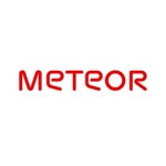 Meteor Group USA