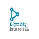 Digitalcity.brussels