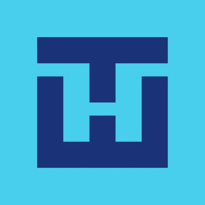 THE.Hosting