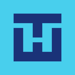 THE.Hosting