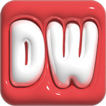 David Waltl logo