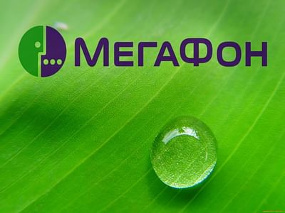 Influencer marketing for «MegaFon» - Eventos