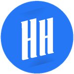 Hippie House Studio logo