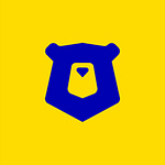 Bärenstark  Design & Branding