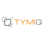 TYMIQ