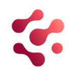 Com Laude logo