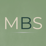 MonBeauSite logo
